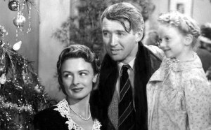 It's A Wonderful Life