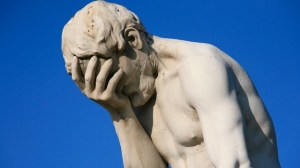 Image from http://theshipcompany.com/behavior-4-allow-mistakes-and-learning