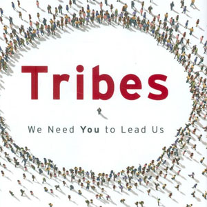 Tribes