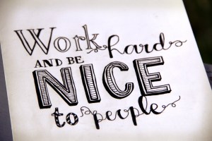 image from http://sunglassesandroadtrips.blogspot.com/2012/10/on-nature-and-working-hard.html