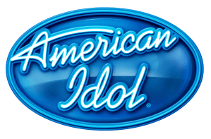 American Idol
