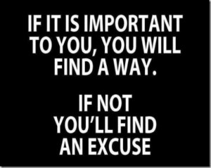 image from carrotsncake.com