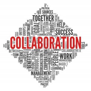 collaboration