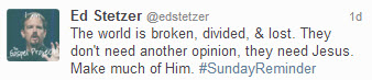 EdStetzerTweet
