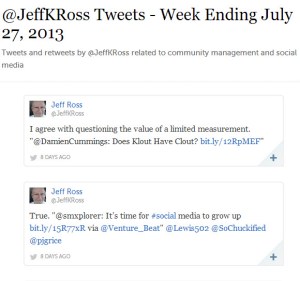 Storify-Ending-7-27-13