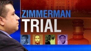 ZimmermanTrial