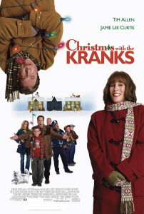 Christmas-With-The-Kranks