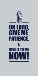 image from shopping.rediff.com