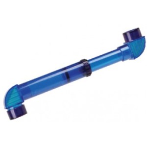 image from onlinesciencemall.com