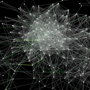 SocialGraph399x399