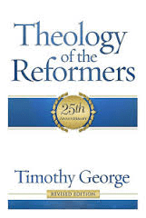 TheologyOfTheReformers