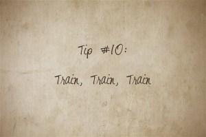 Tip10ForSuccessfulESN