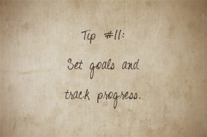 Tip11ForSuccessfulESN
