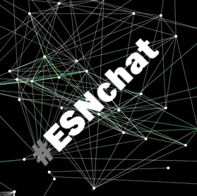 ESNchat-small