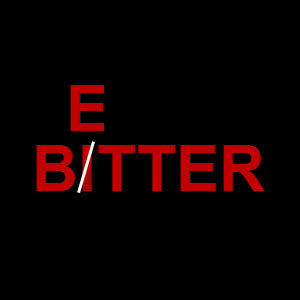 Better-NotBitter