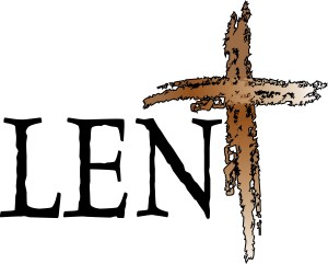 Lent