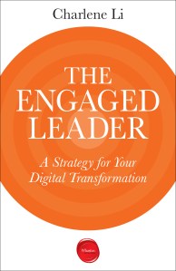 EngagedLeader