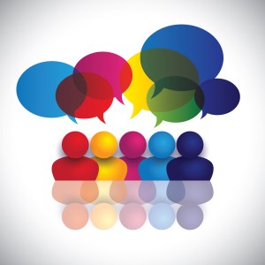 shutterstock_155104142