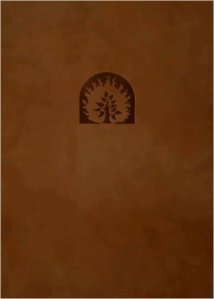 ReformationStudyBible2012