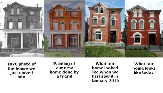 20160813-4some700x247