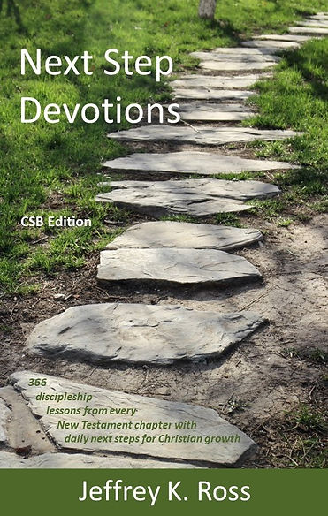 20221107-PowerPointBookCover-Front-NextStepDevotions-CSB.jpg