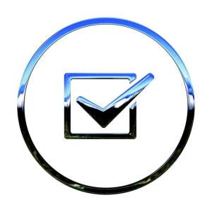 God Qualifies the Called – Next Steps in Faith and Life